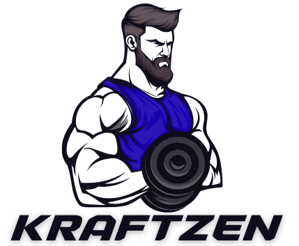 kraftzen.com