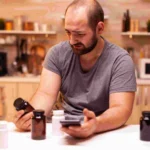 EAA vor oder nach dem Training