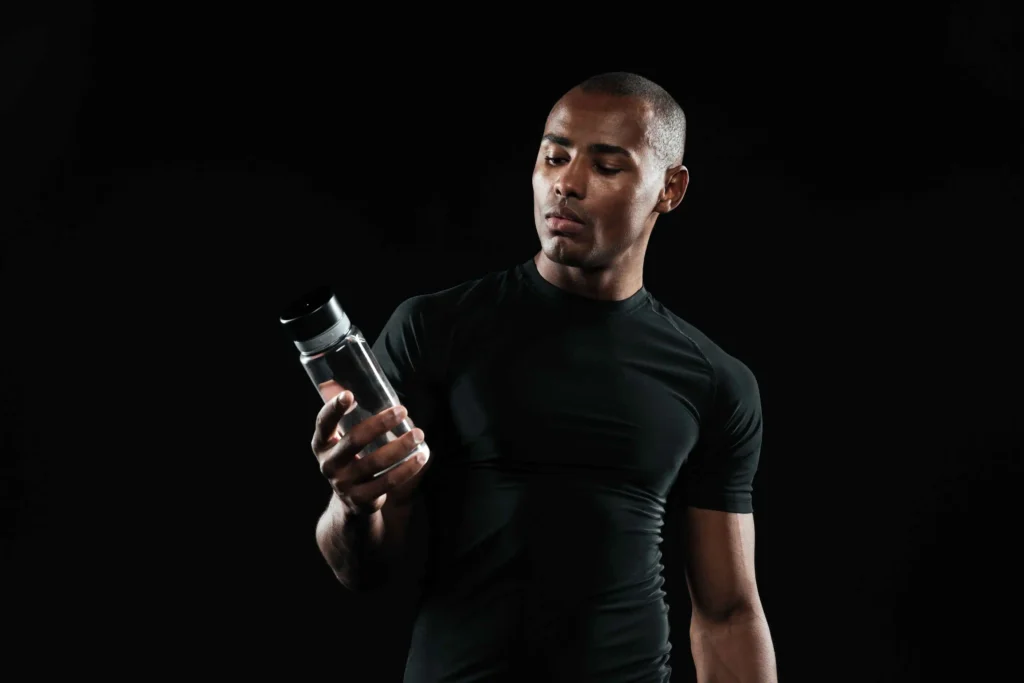 glutamin guide article