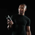 glutamin guide article