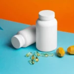 Lebensmittel Glutamin