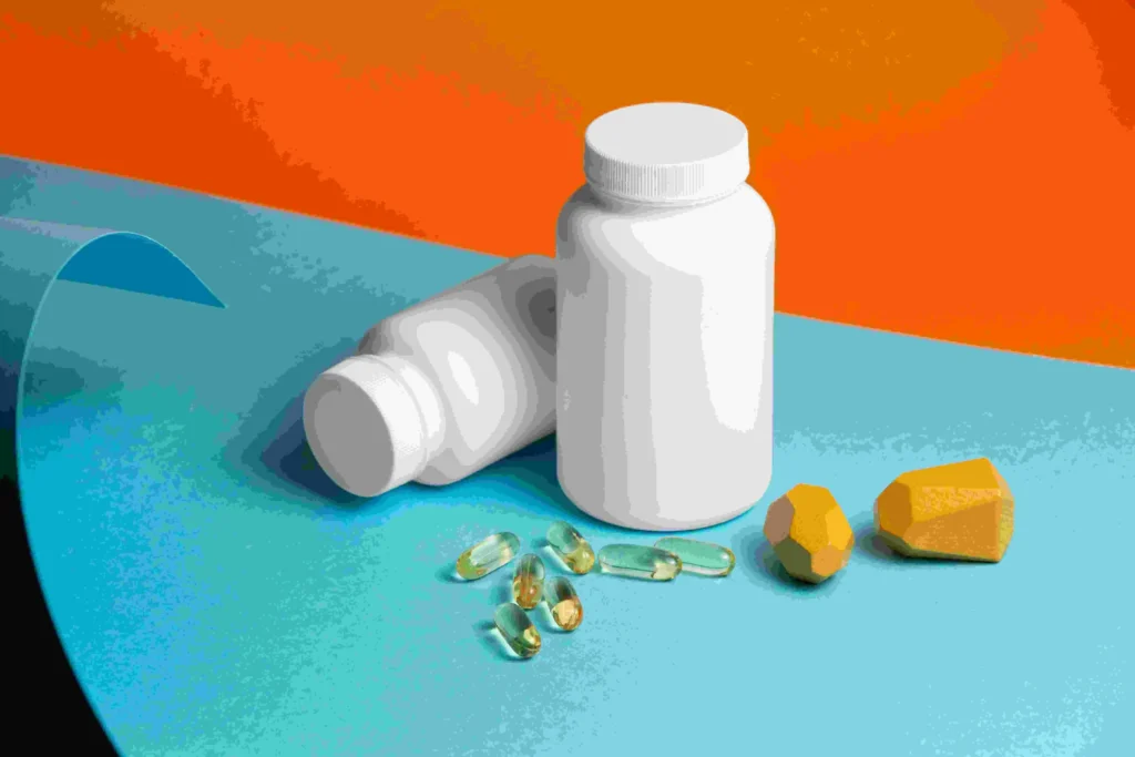 Booster während Training vergessen? DAS passierte mit meiner Leistung