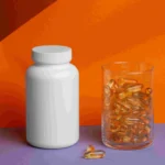 Glutamin in der Diät